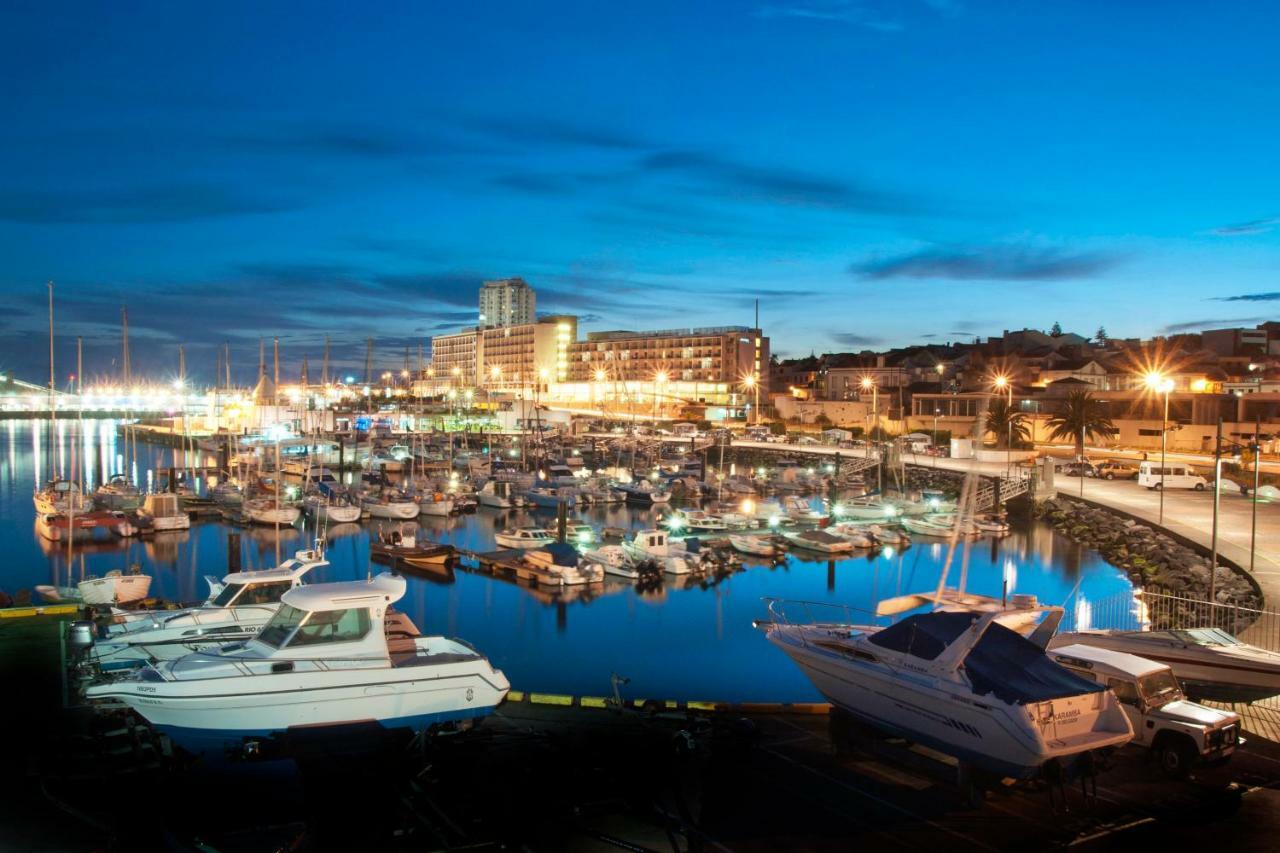 Magnolia - Casa Com Dois Quartos Junto Ao Mar - Renovada Em 2023 * Mosteiros (Azores)