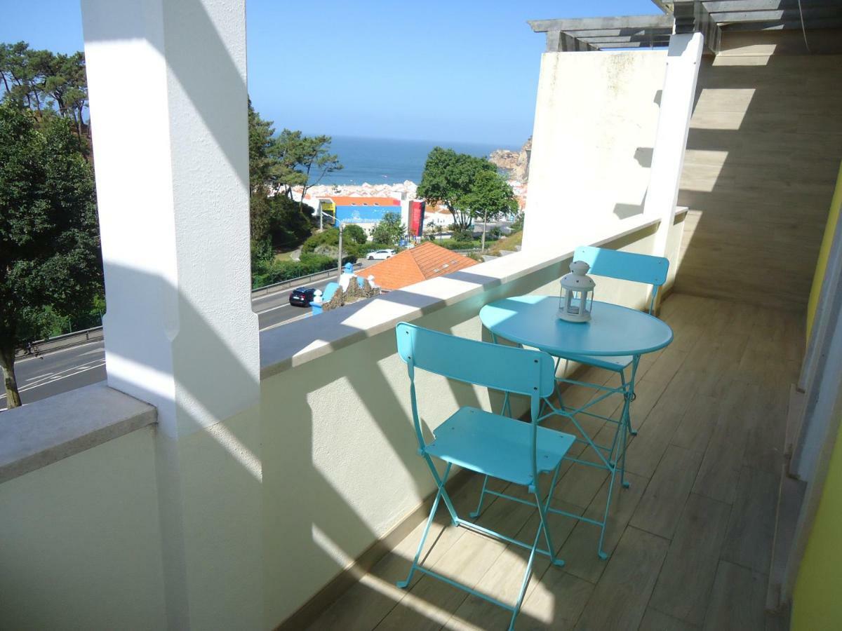 Casa Da Pedralva Guest house