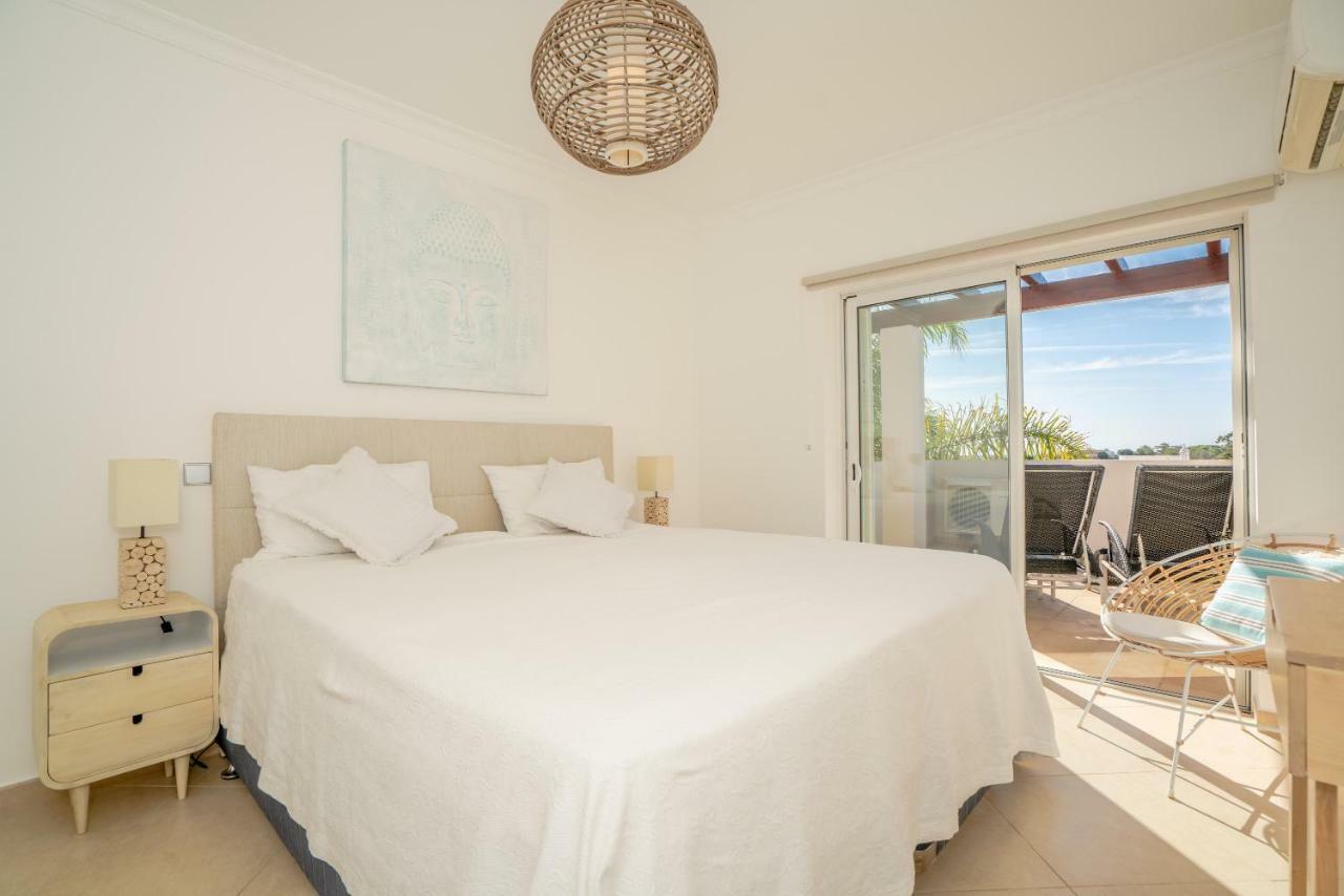 Casa Eleonora Lifestyle Villa *