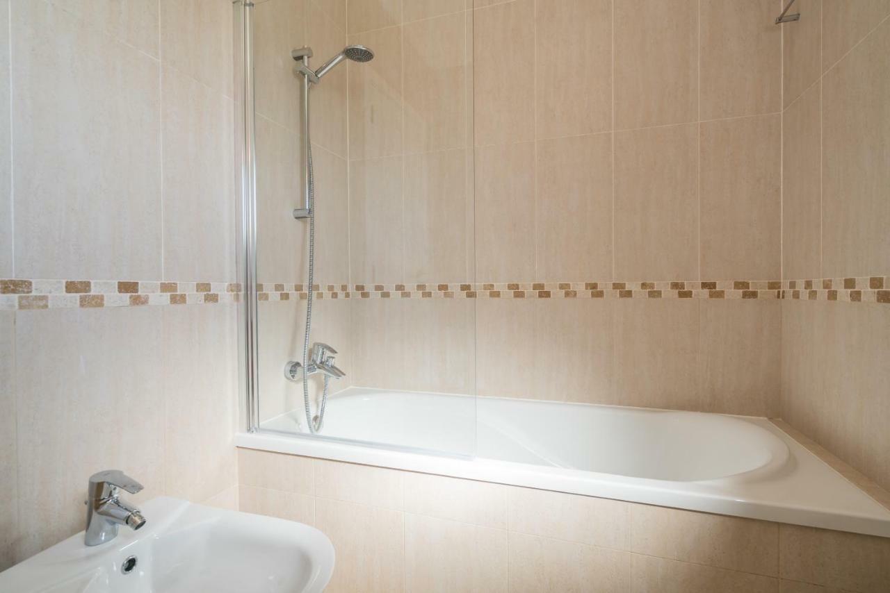 Villa Casa Eleonora Lifestyle