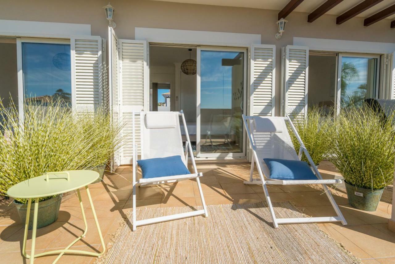 Casa Eleonora Lifestyle