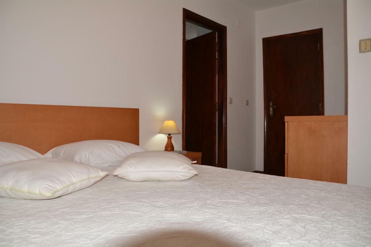 Guest house Casa Dos Santos Alojamento - Guest House