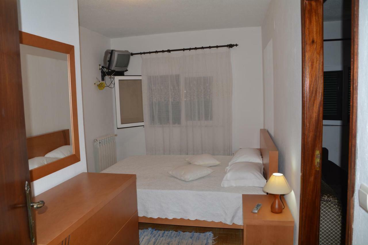 Casa Dos Santos Alojamento - Guest House Geres