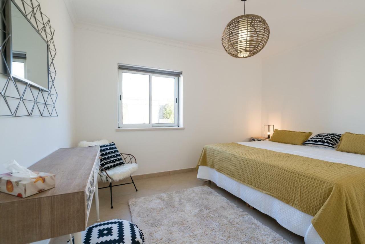 Villa Casa Eleonora Lifestyle Lagos