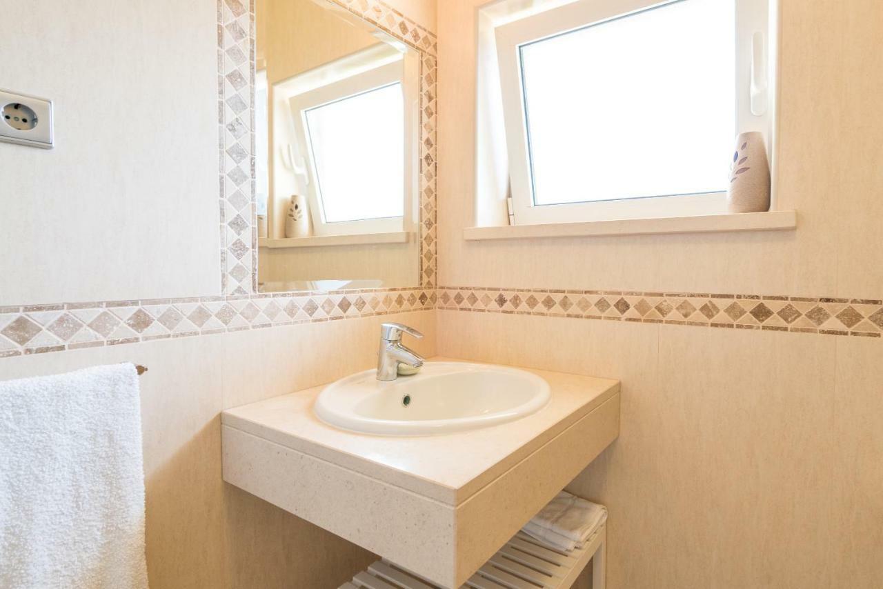 Casa Eleonora Lifestyle Lagos