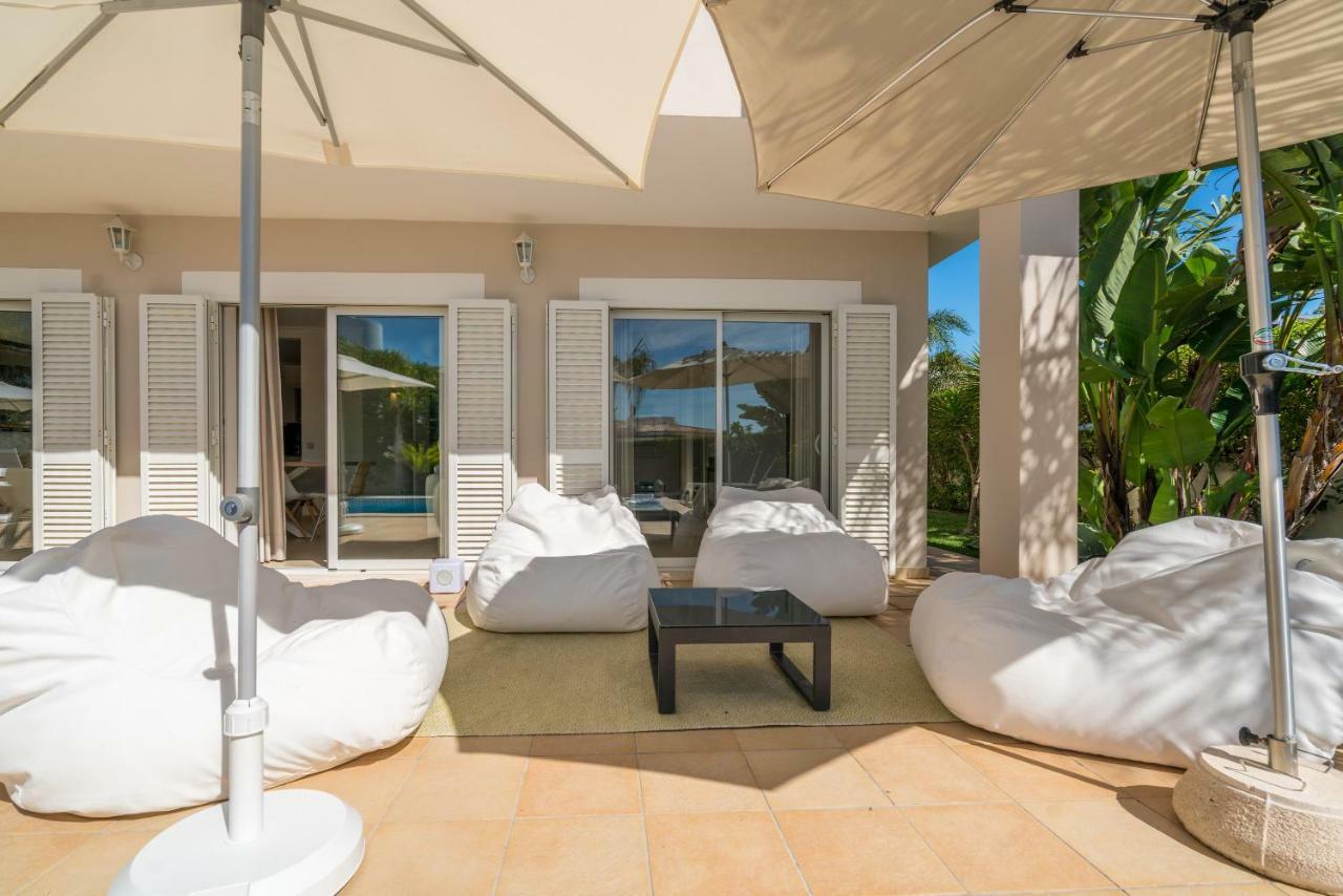 Villa Casa Eleonora Lifestyle