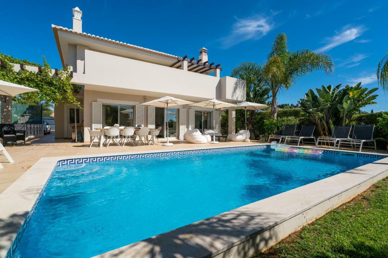 Casa Eleonora Lifestyle