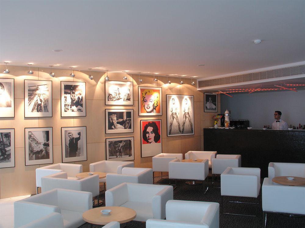 Vip Executive Azores Hotel 4*