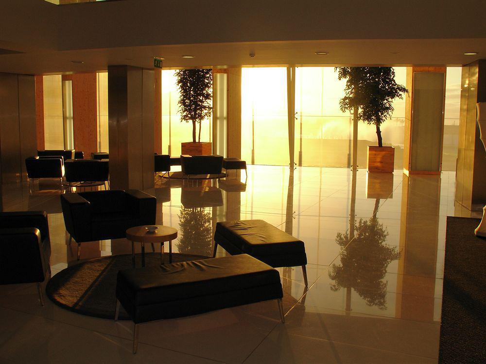 Vip Executive Azores 4* Ponta Delgada (Sao Miguel)