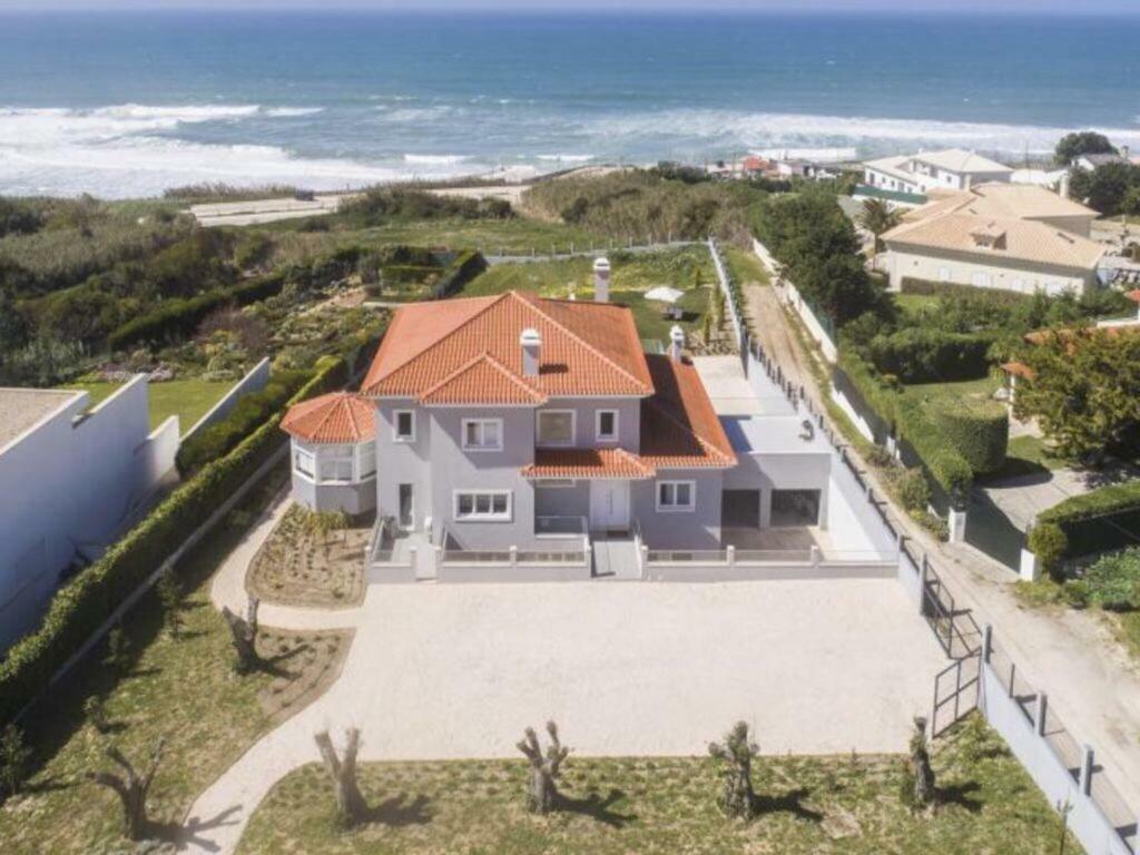Pg - House Holiday home