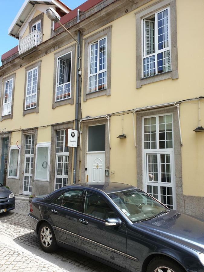 Leao De Ouro 3* Matosinhos (Porto)
