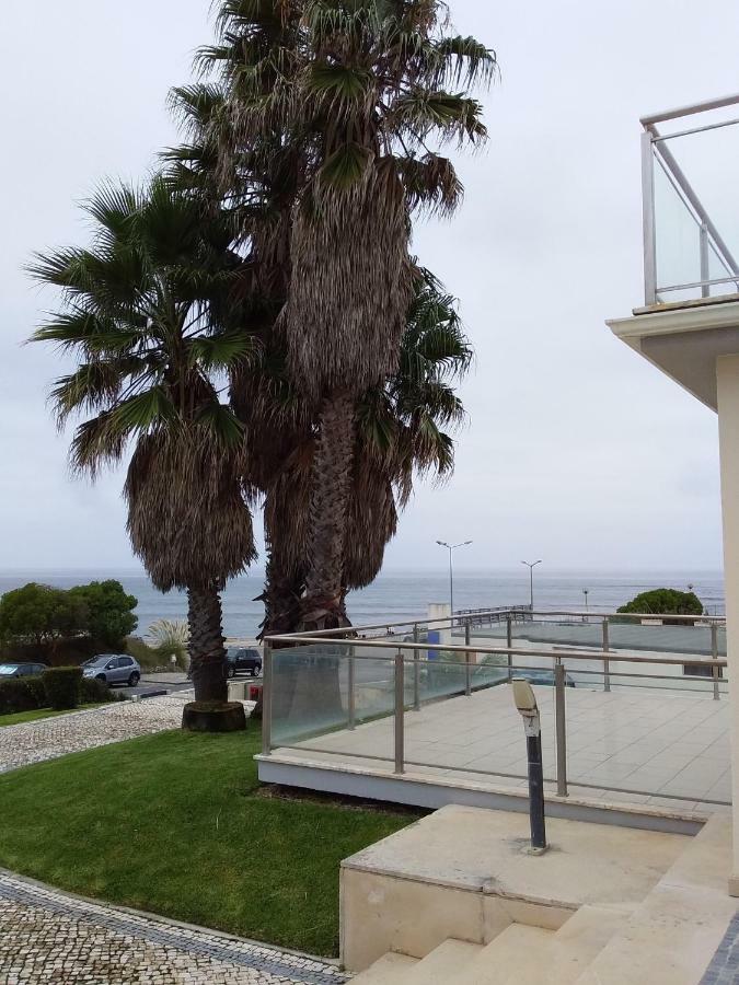 Apartment Atlantic Beach-side Figueira da Foz