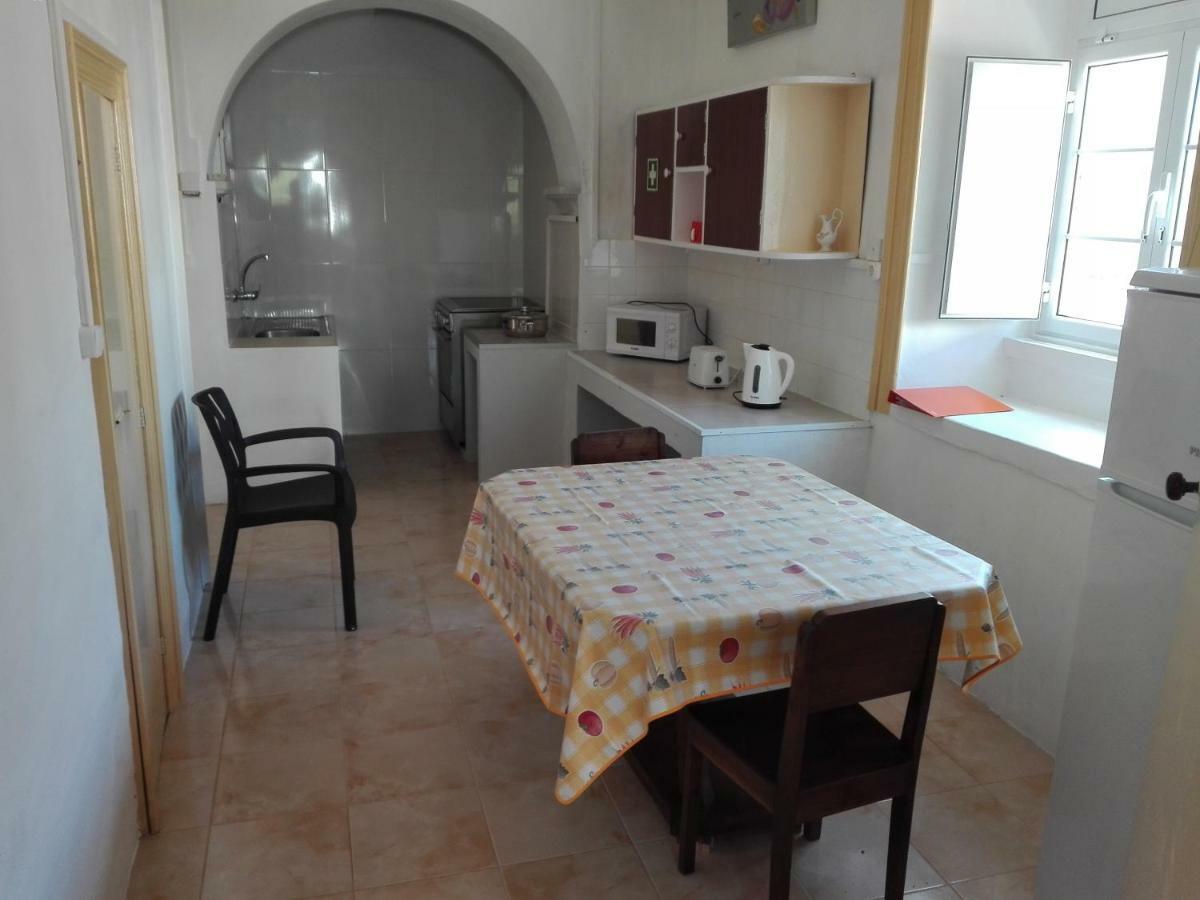 Landhuis Casa De Avelino Al Nordeste (Azores)