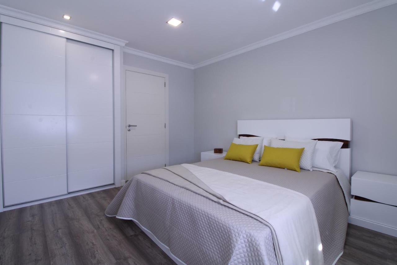 Casa Cervo Artes Appartement Vila Nova de Cerveira