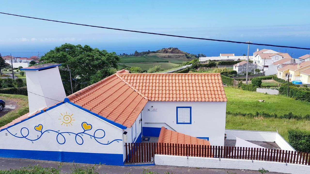 Holiday home Casa Miramar *