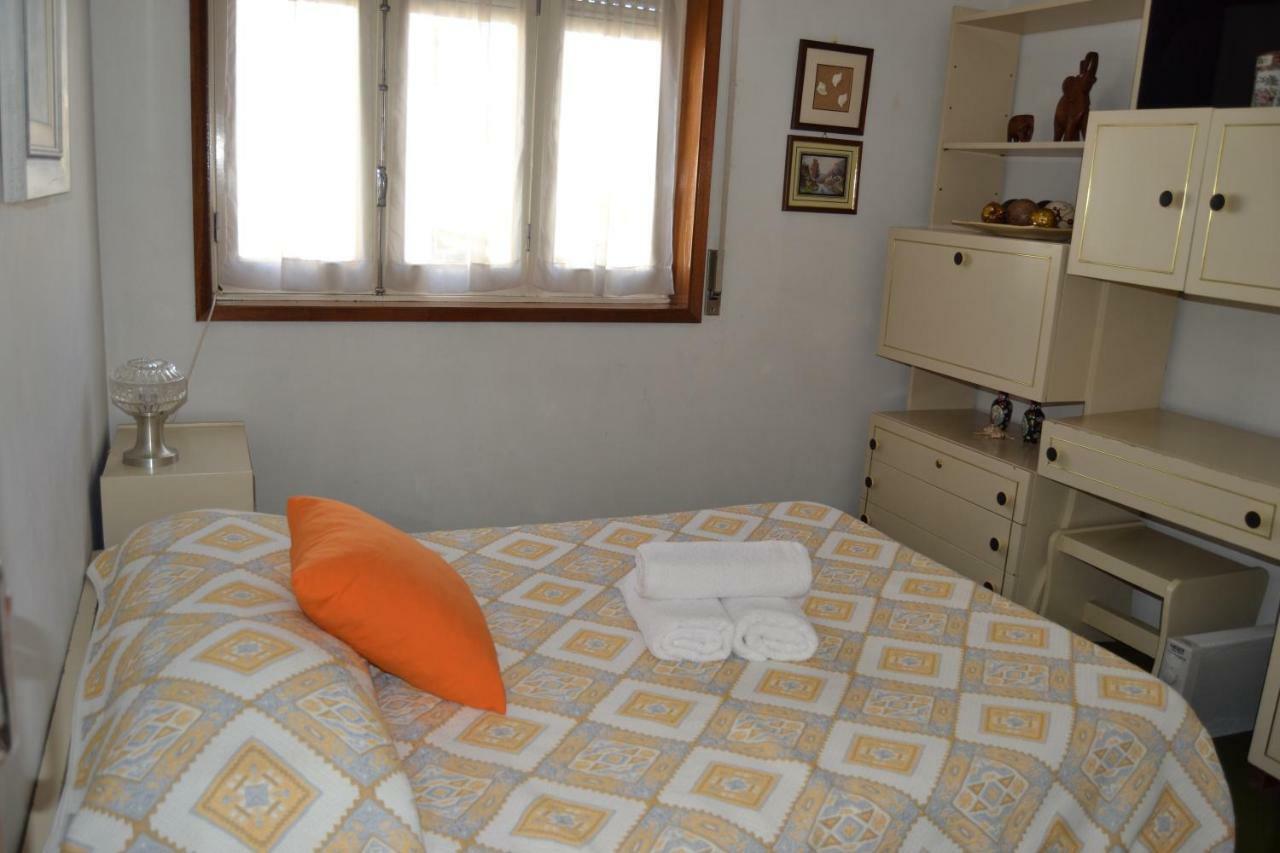 Guest house Foz Do Rio Minho *