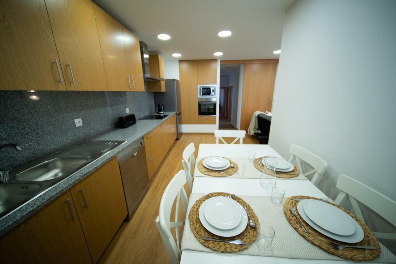 O Sitio Do Mundo - Novo Na Holiday home *