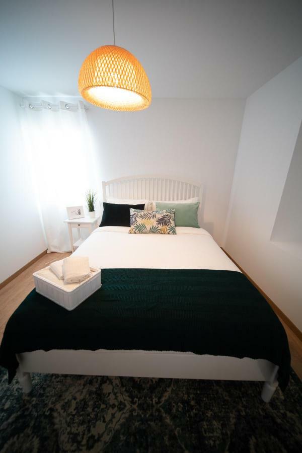 O Sitio Do Mundo - Novo Na Holiday home