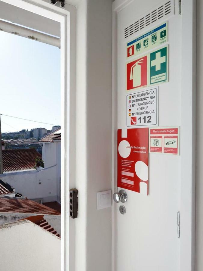 Carcavelos Beach&bike House Apartment *