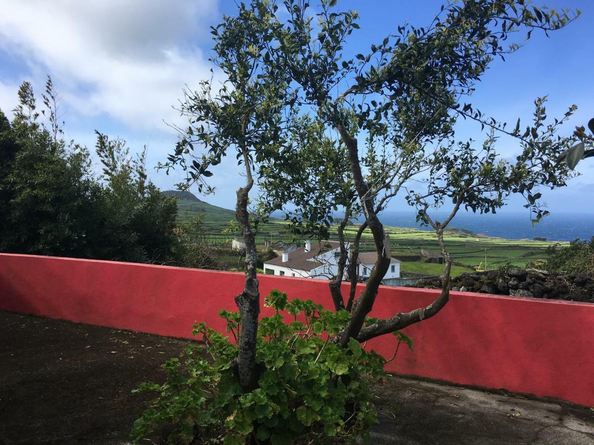 Quinta Do Norte - Biscoitos Angra do Heroísmo