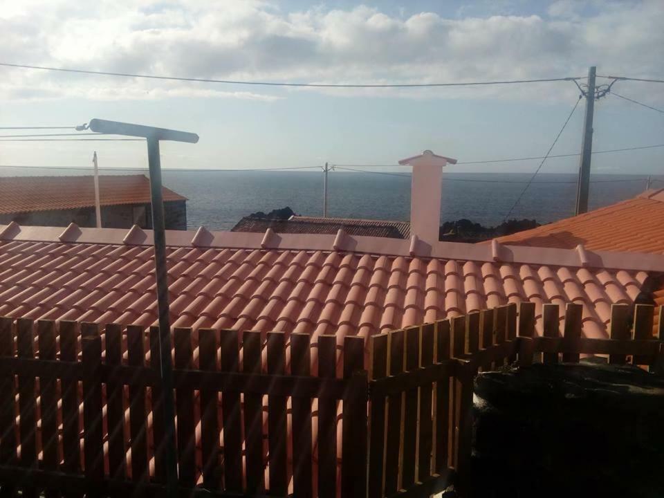 Al - Adega Do Terra Holiday home