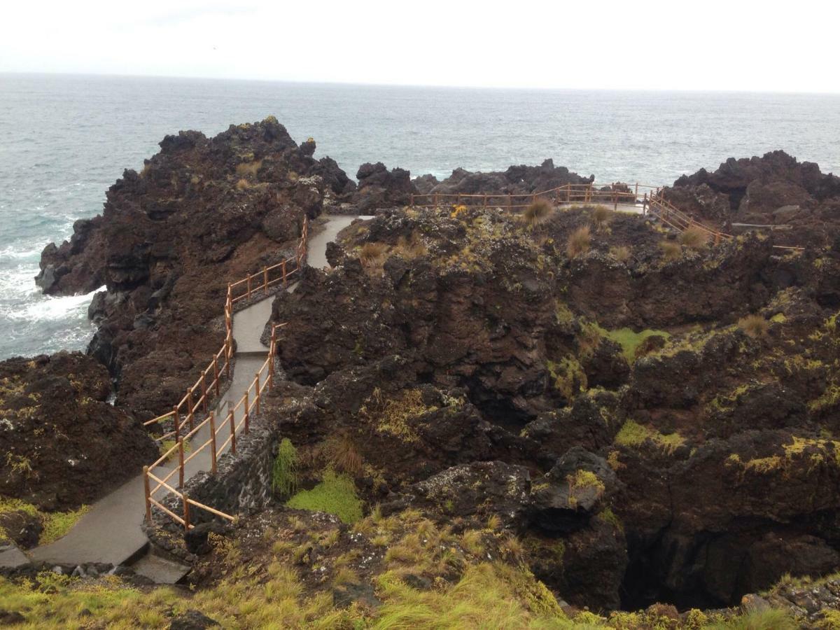 Сasa de vacaciones Al - Adega Do Terra Madalena (Azores)