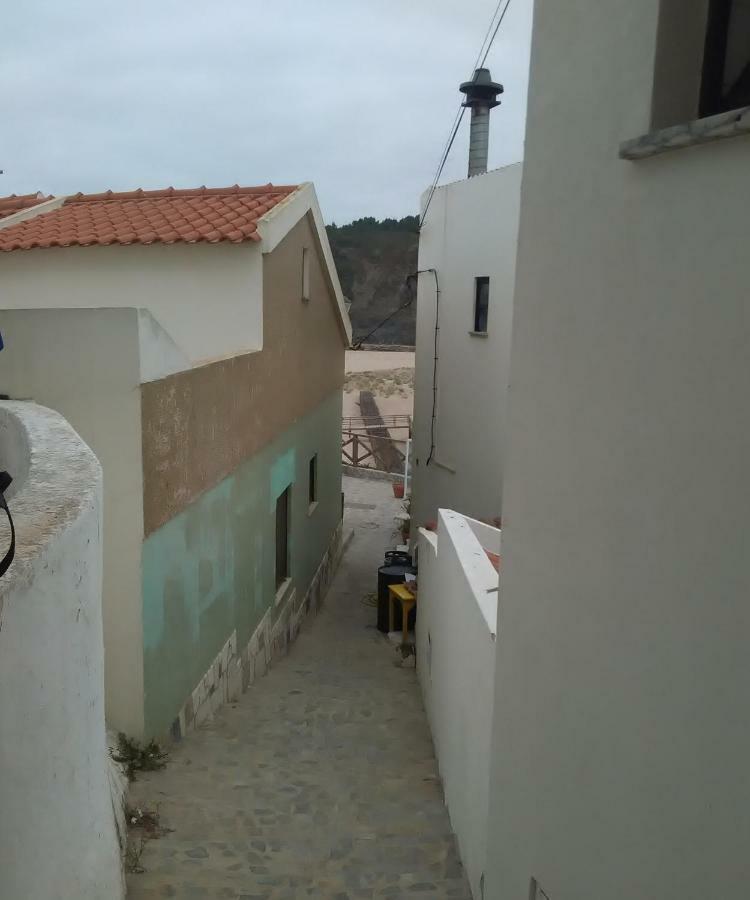 Mira-mar Holiday home