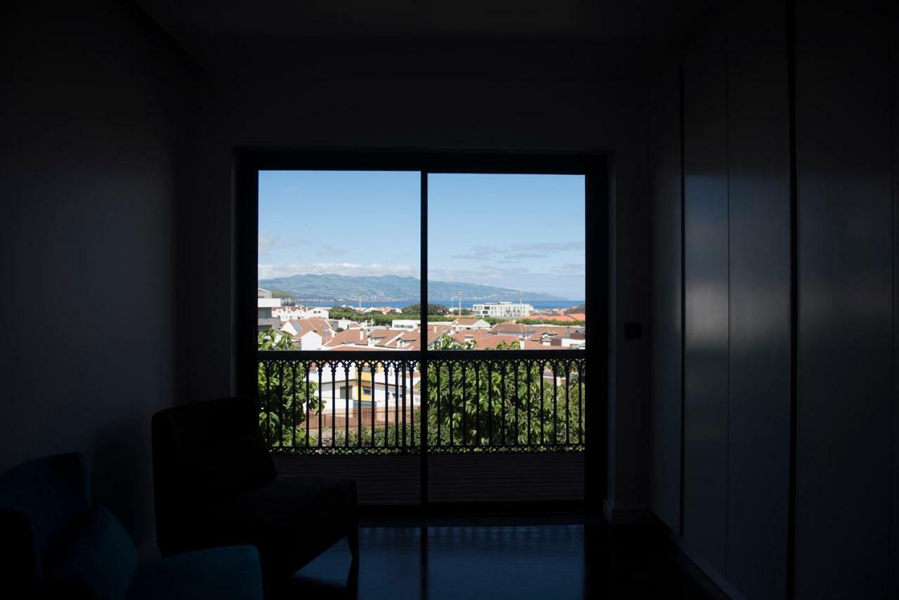 Volcanic Charming House 3* Ribeira Grande