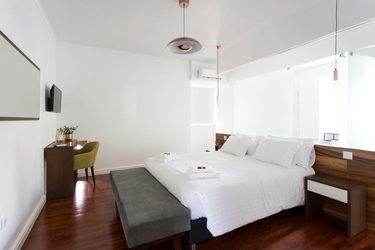 Volcanic Charming House 3* Ribeira Grande