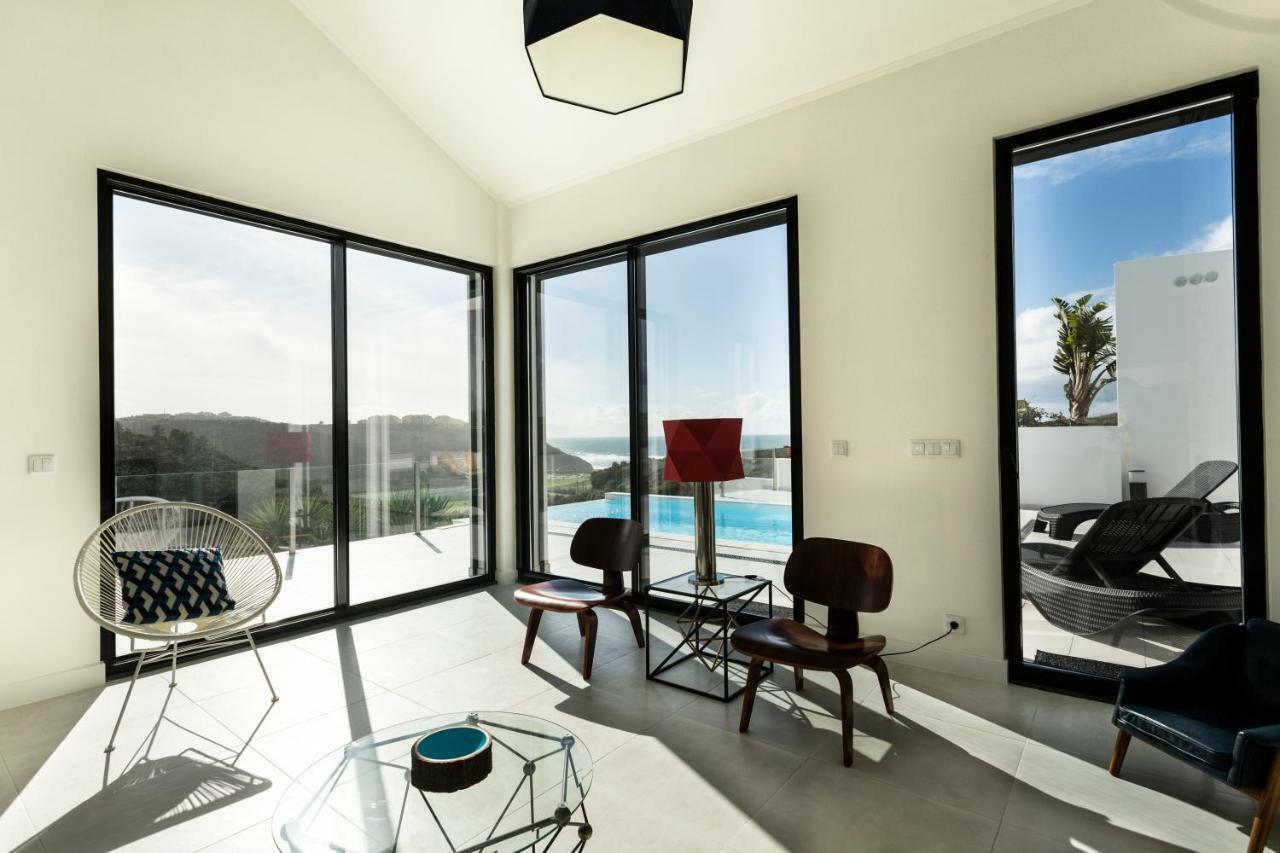 Casa Tazmin Villa Santo Isidoro