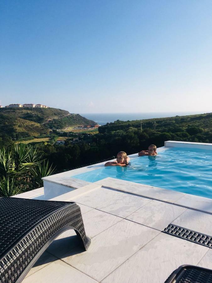 Villa Casa Tazmin *