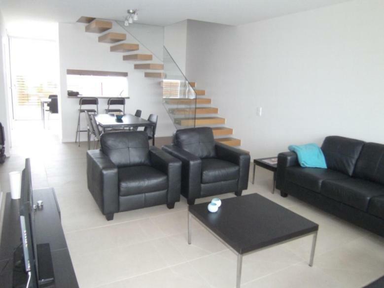 Holiday home Sea Sagres