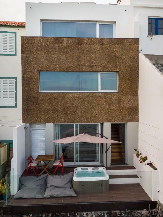 Slope House * Lagoa (Azores)