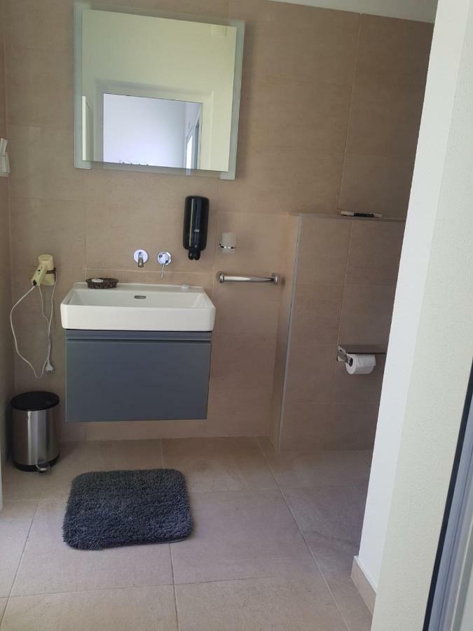 Holiday home Casinha Vista Mar *