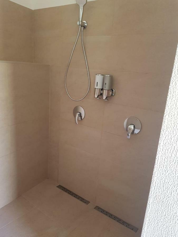 Holiday home Casinha Vista Mar *