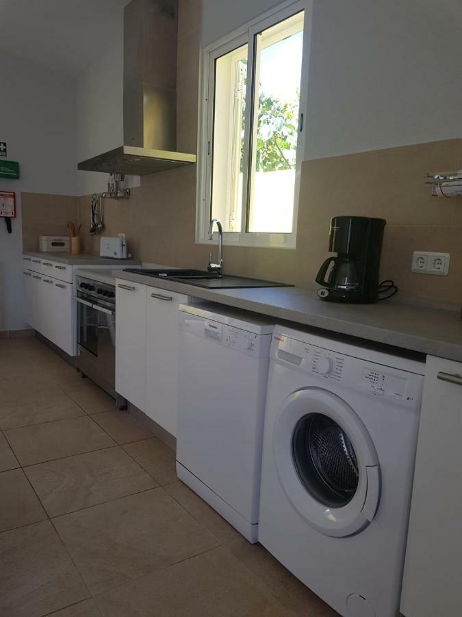 Casinha Vista Mar Holiday home *