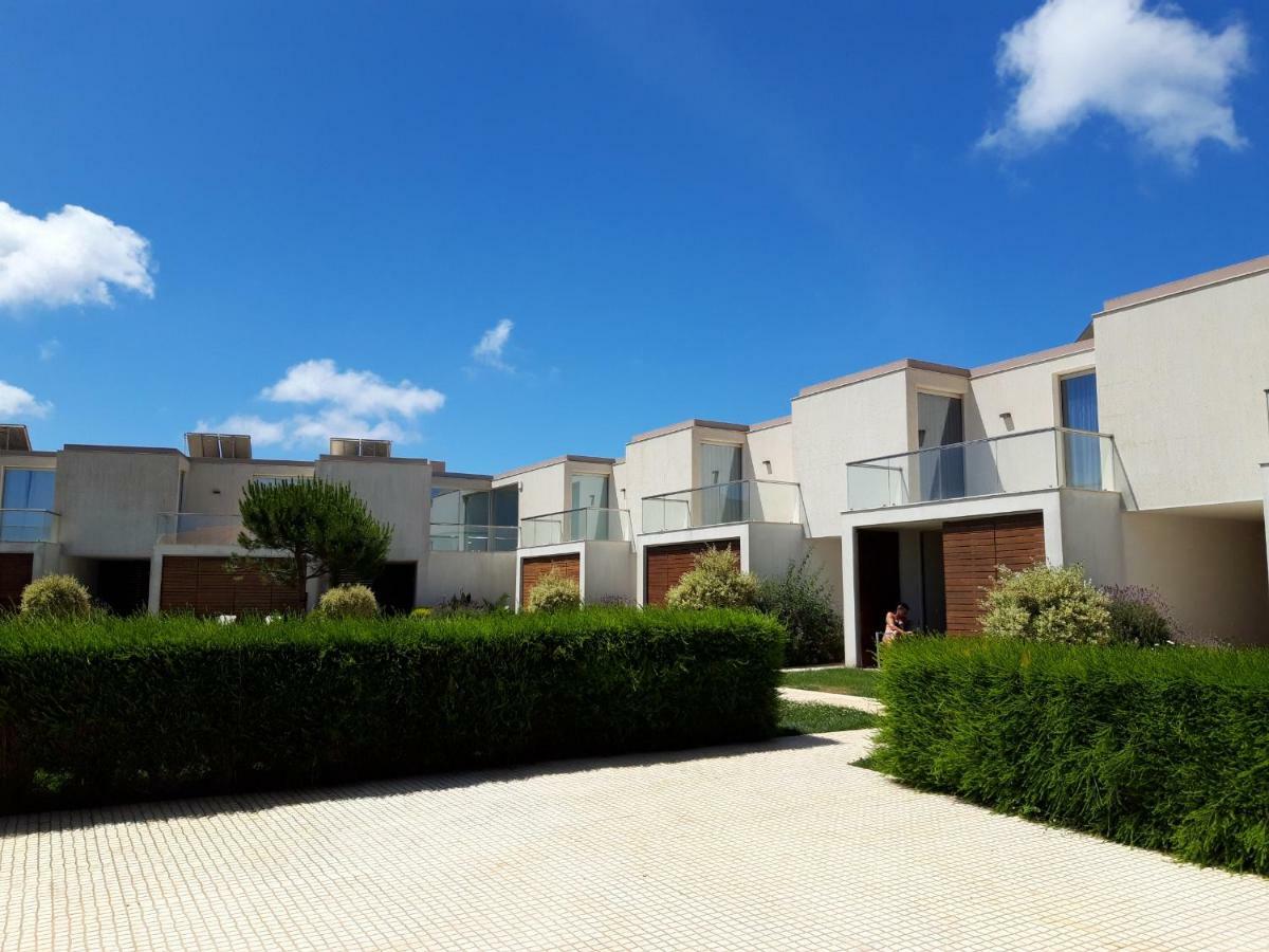 Sea Holiday home Sagres
