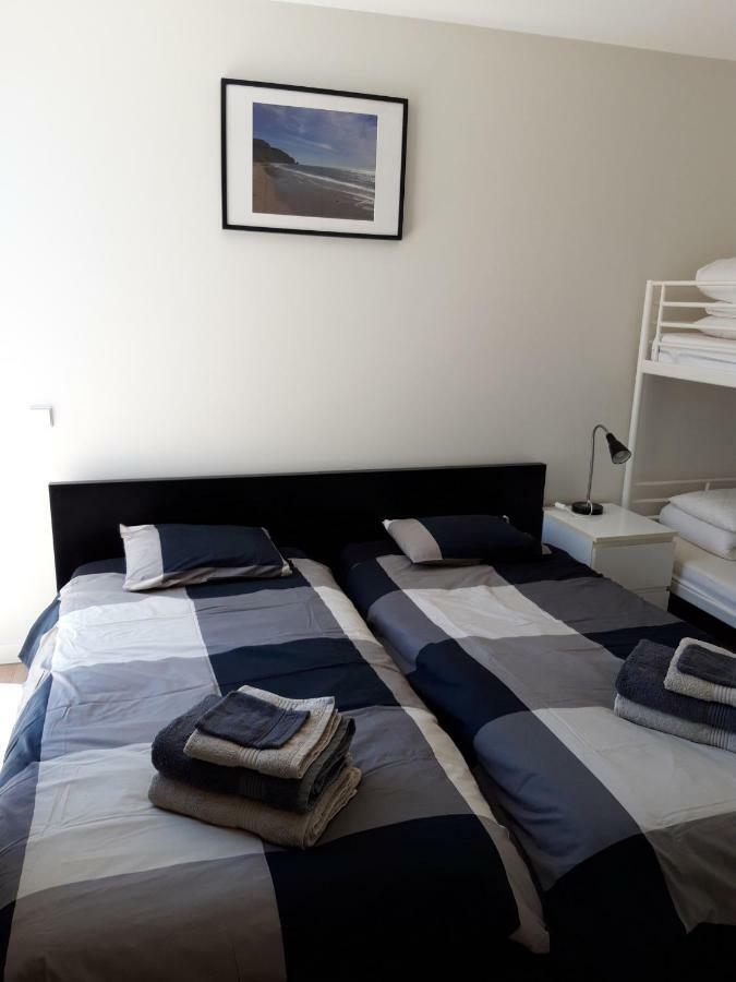 Holiday home Sea *
