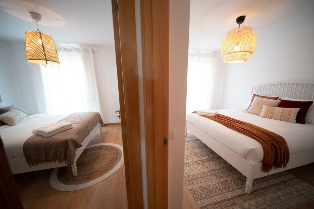 O Sitio Do Mundo - Novo Na Holiday home