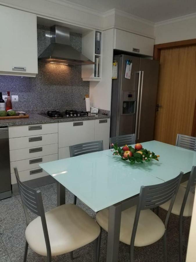 Vip Paradise Apartment Machico (Madeira)