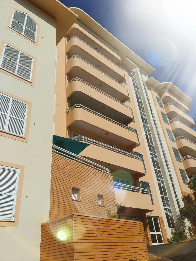 Lido Belissimo Apartamento *