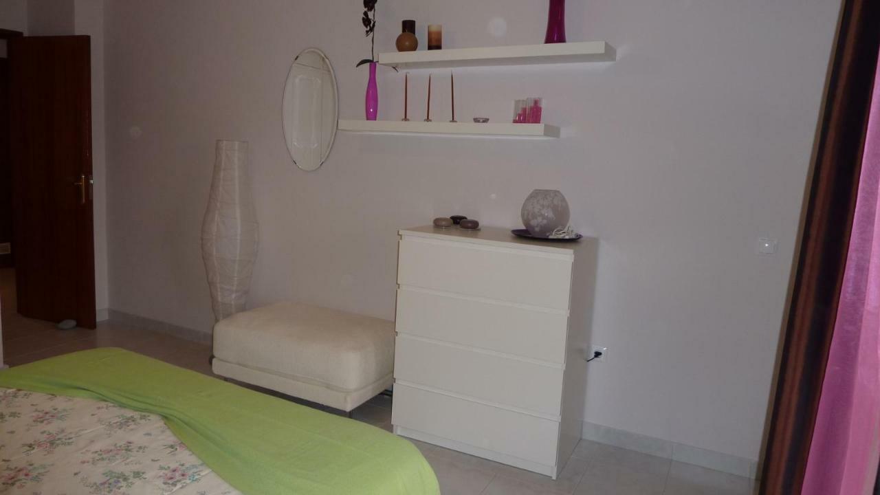 Algarve/sra Da Rocha *