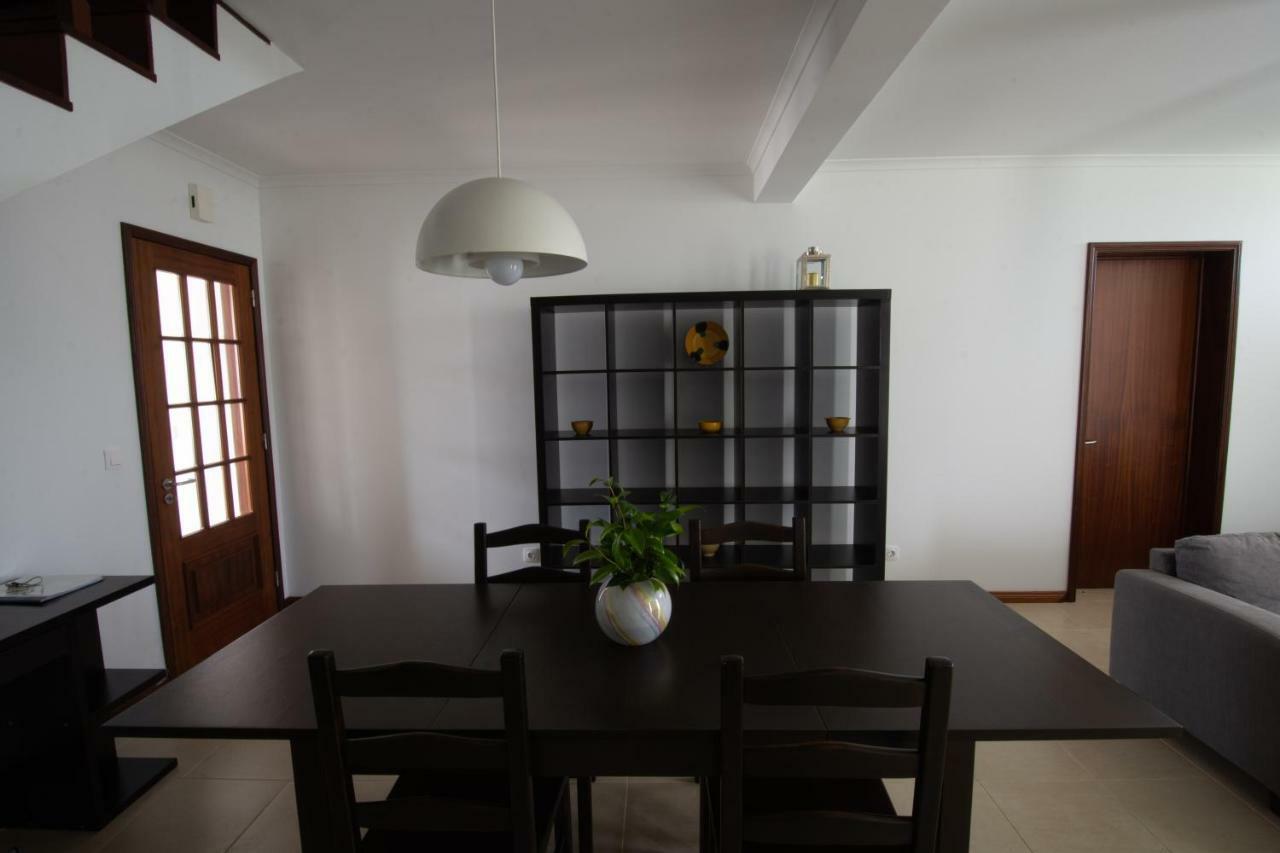 Casa Do Sr. Paulo Holiday home Nordeste (Azores)