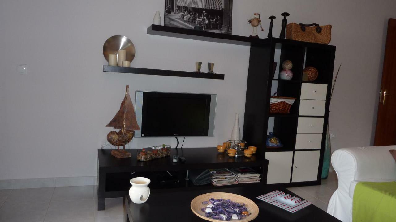 Apartamento Algarve/sra Da Rocha Porches (Algarve)