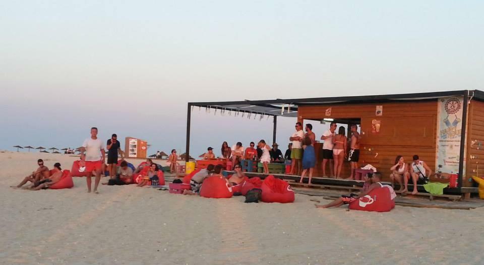 Apartamento House