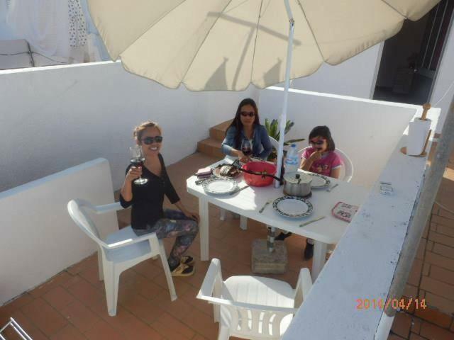 House Apartamento