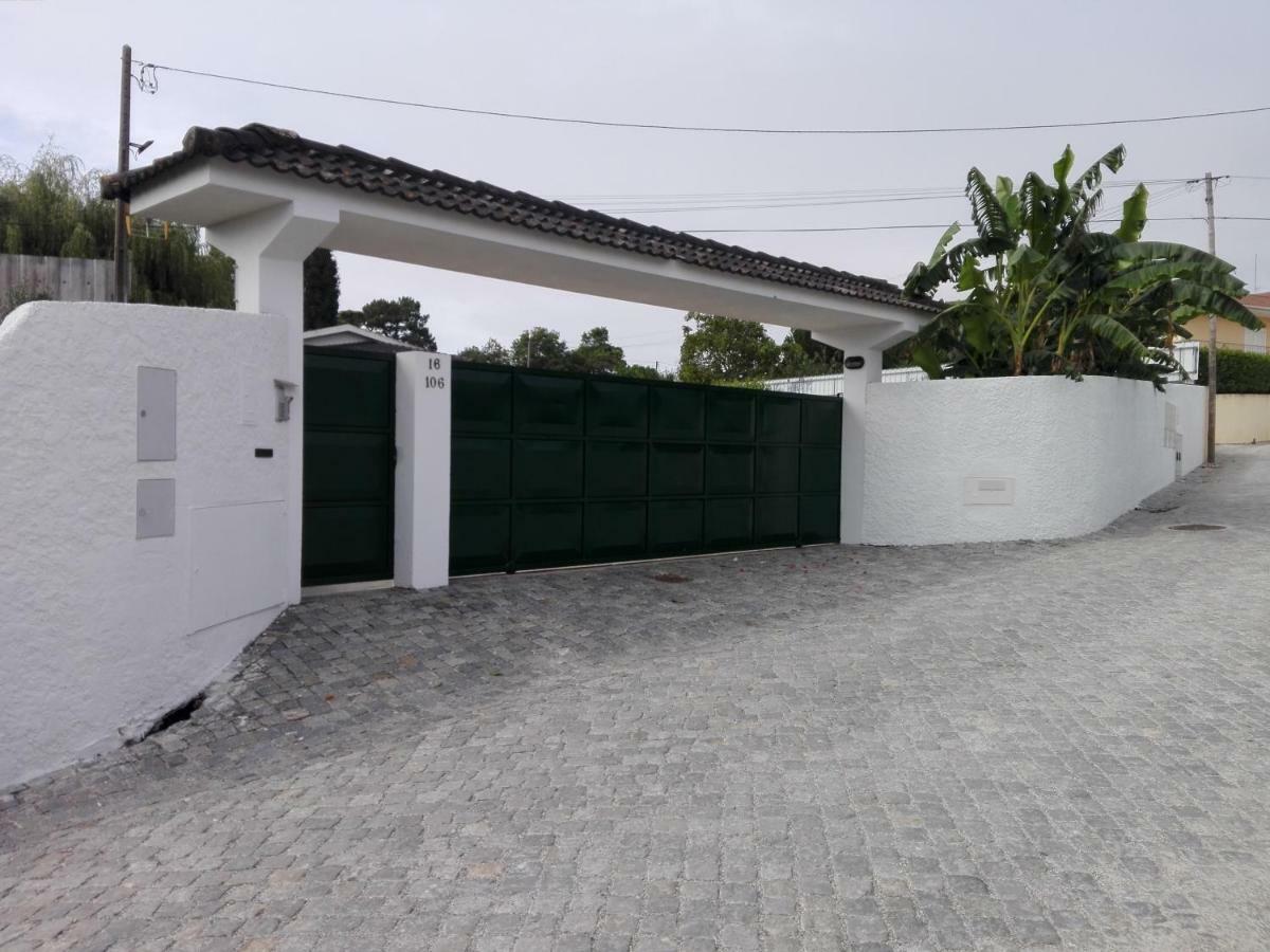 Casa De Ferias E Fins De Semana,1 Esposende
