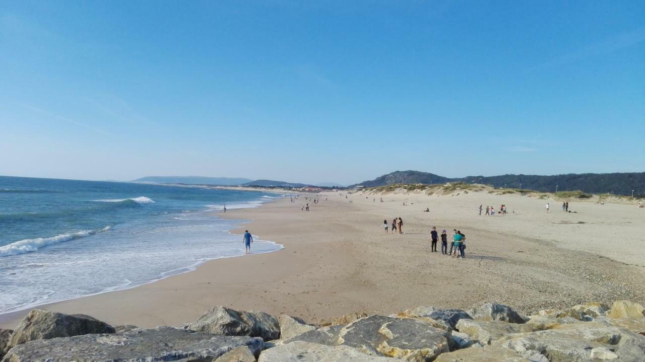 Casa De Ferias E Fins De Semana,1 *