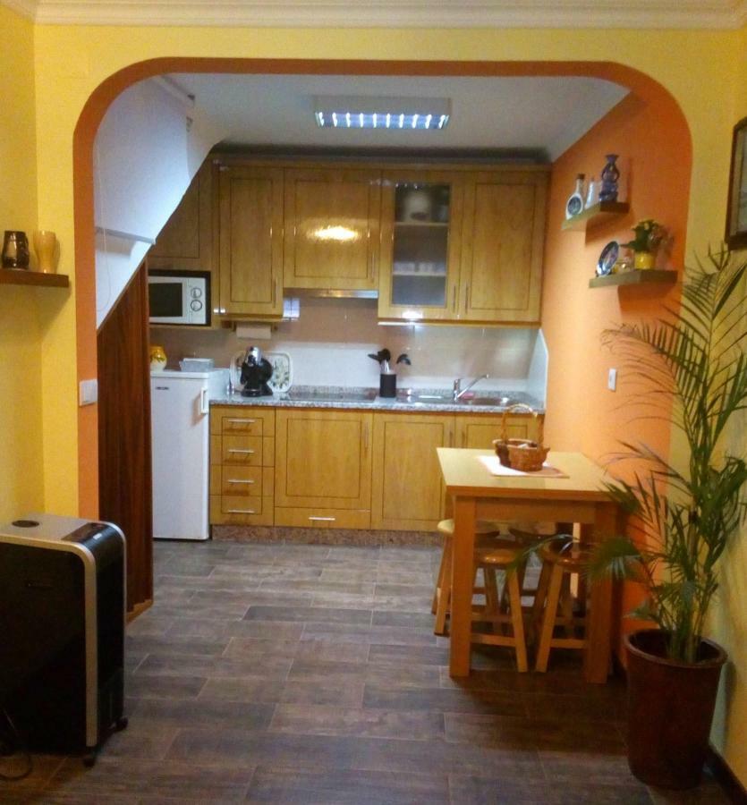 Casa Da Fonte *