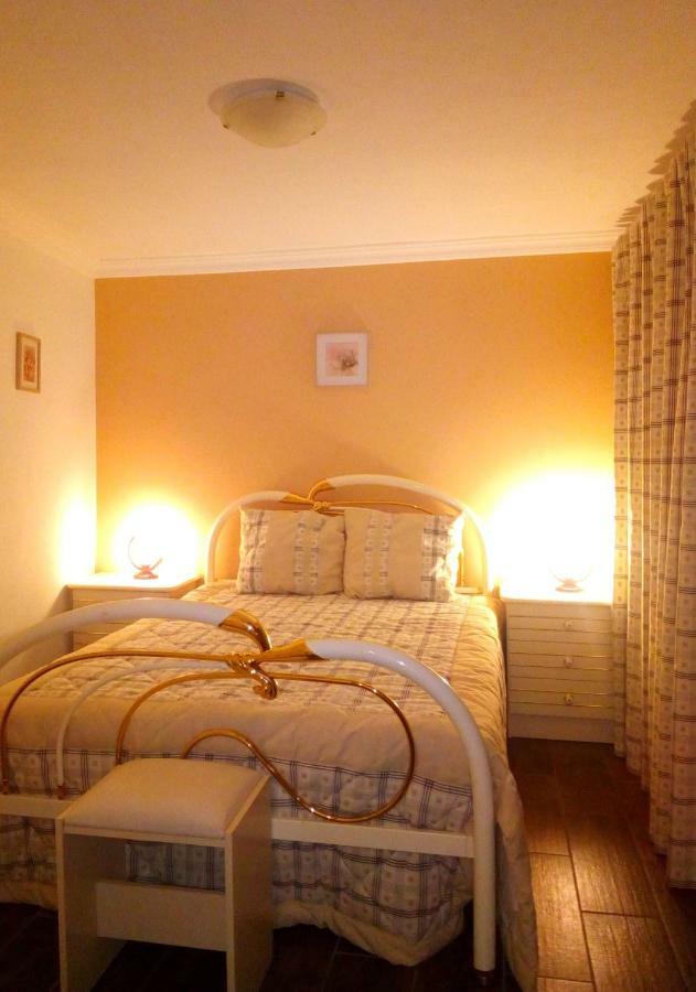 Casa Da Fonte Holiday home *